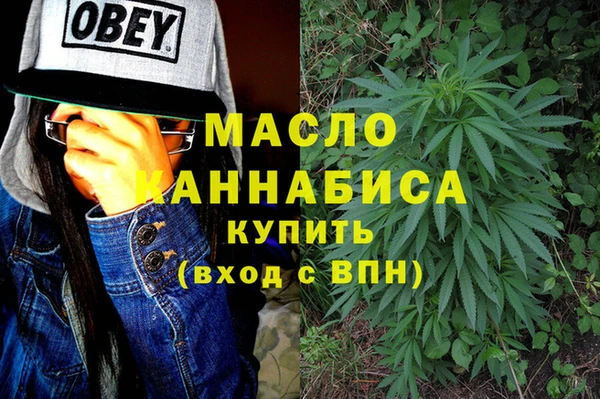гашик Богородск