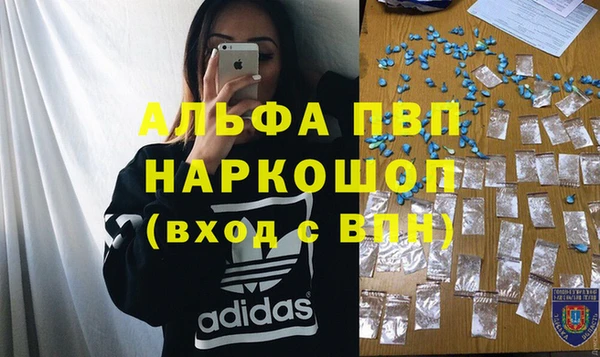 гашик Богородск