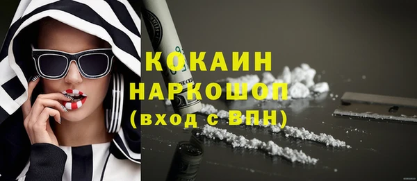 гашик Богородск