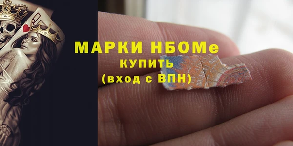 гашик Богородск