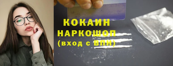гашик Богородск