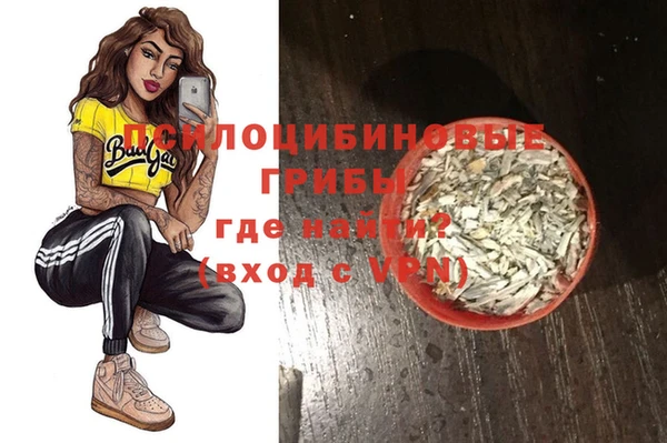альфа пвп Белокуриха