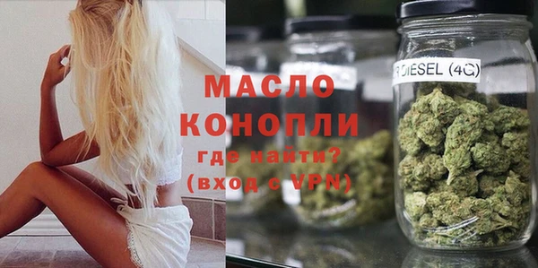 гашик Богородск