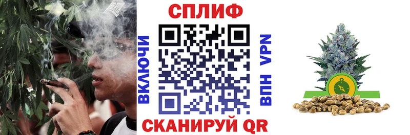 закладки  Светлый  MEGA вход  Бошки Шишки гибрид 